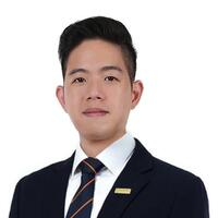 Justin Lim