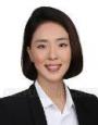Lucy Choi