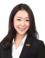 Vivien Tan