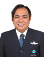 Azhar Johar