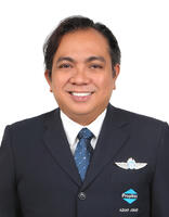 Azhar Johar