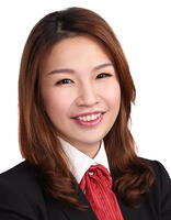Kuang YiRu
