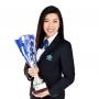 Jamie Koh
