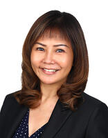 Ivy Ng
