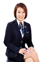 Lin Sallee 林玥廷