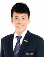 Angus Lim