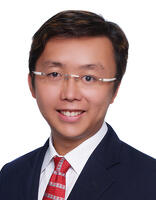 Brandon Lim