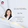 Lily Tan