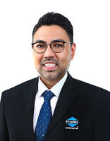 Jason Khemlani