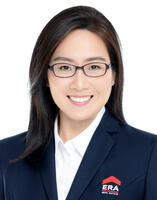 Carol Chang 張語蓁