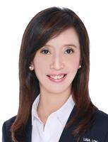 Lisa Loh