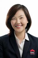 Tien Chua