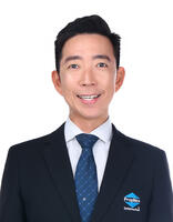 Teo Yee Teck