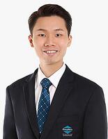 Ernest Phua