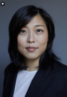 Han Ling Phua