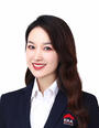 Cheryl Chen