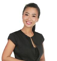 Wendy Ng
