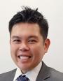 Eugene Kang