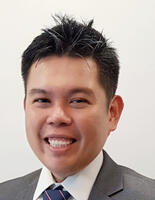 Eugene Kang