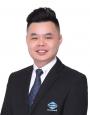 John Pang