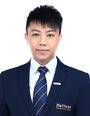 Eng Yuan Li