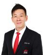 Derick Foo 符永俊