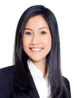 Chiew Jie Yi