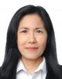 Joangie Tay