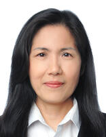 Joangie Tay