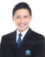 Victor Tan
