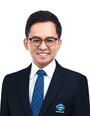 Alan Wee