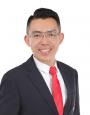 Norman Tan