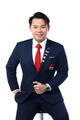 Alvin Lim Yi Cheng