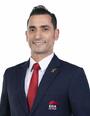 Shaun Dhillon