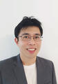 James Ng 黄奕源