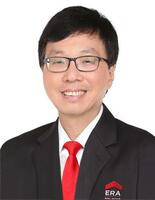 Mike Tan