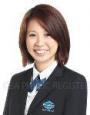 Agent Picture