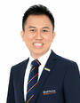 Edmund Lim