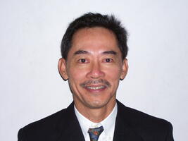 Don Chin