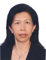 Nelly Tan