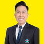 David Wong