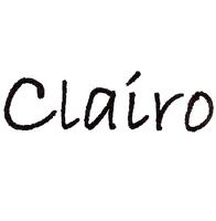 Clairo Wong