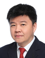 Joseph Tan