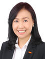 Goh Wee Hong