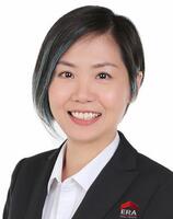 Rachael Chew