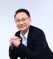 David Soh