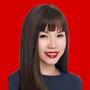 Belinda Cheong