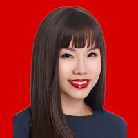 Belinda Cheong