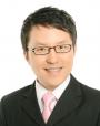 Kevin Chen