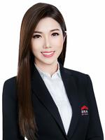 Irene Tan